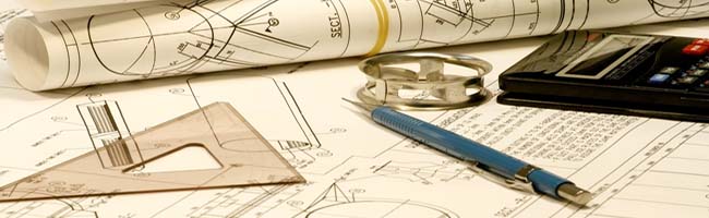 Μηχανολογίας