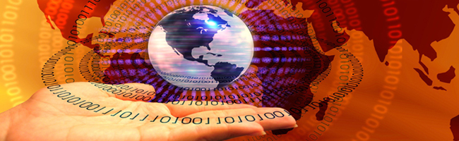 Πληροφορικής